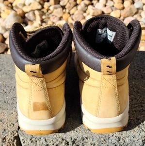 Mens Nike Manao Boots